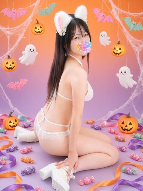 霧島とーか にゃんだ☆full☆MIX（にゃんだふるみっくす）（ホテヘル＆デリヘル）