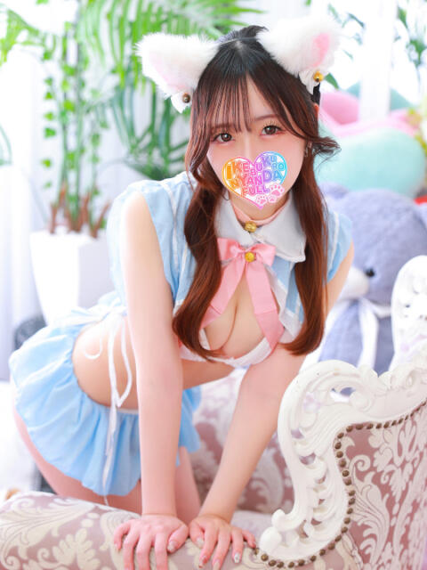 ラララ♪らら♪ にゃんだ☆full☆MIX（にゃんだふるみっくす）（ホテヘル＆デリヘル）