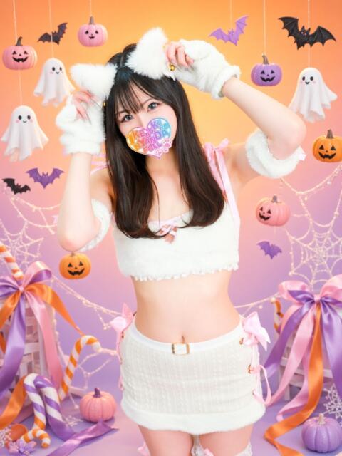 えろぽよえりさ にゃんだ☆full☆MIX（にゃんだふるみっくす）（ホテヘル＆デリヘル）