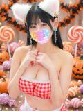 エレクトリカル瞳パレード にゃんだ☆full☆MIX（にゃんだふるみっくす）（池袋/デリヘル）
