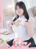 つくも 熊本グラマーグラマー（中央街/ヘルス）