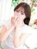 磯山あんな Aroma The Rich（/）