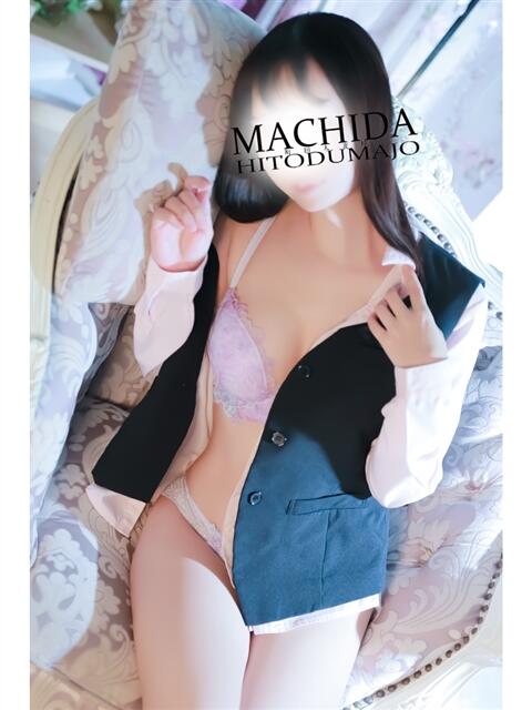 あかり 町田人妻城(人妻路上待ち合わせデリヘル)