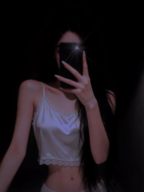 れいな 快楽本舗（アジアンデリヘル）