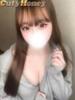 てぃな キューティーハニー（/）