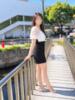 広瀬 れい こあくまな人妻・熟女たち岡山店（KOAKUMAグループ）（/）