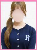 ねね 制服向上委員会（新大久保/デリヘル）