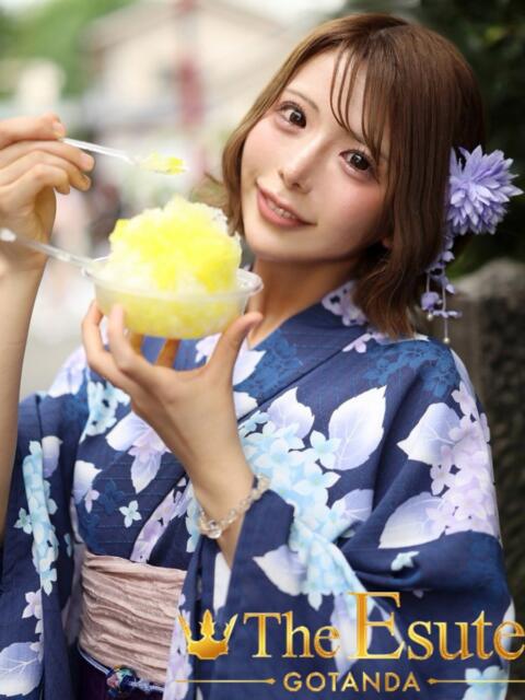 ゆん THE ESUTE 五反田店（性感エステ）