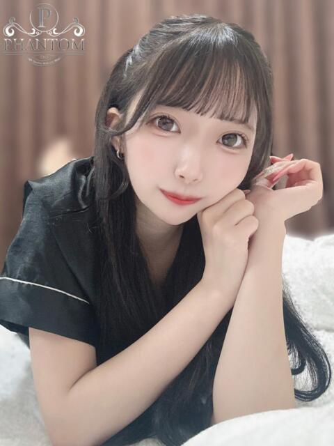 きょん PHANTOM(ファントム)(デリヘル)