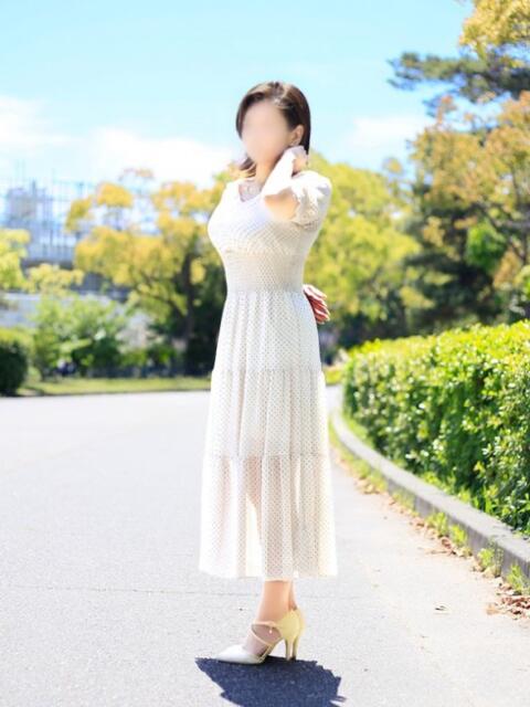 前本沙織 こあくまな熟女たち姫路店（KOAKUMAグループ）（人妻・熟女デリヘル）