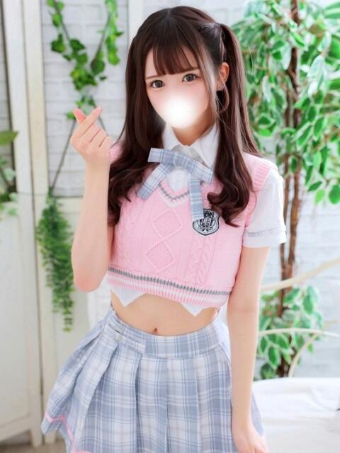 ここな 秋葉原コスプレ学園(AKG)（痴漢イメクラ）