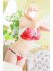 さち 小田原人妻城（/）