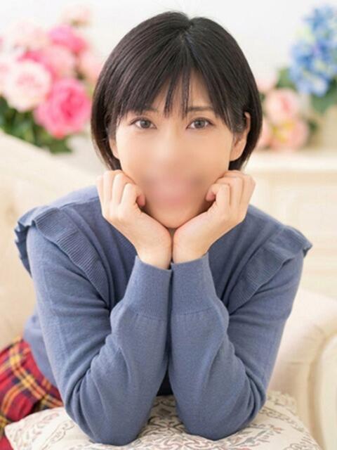 おこめ ハピネス東京（ソープランド）