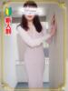 環奈 昼顔妻 五反田店（/）