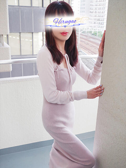 環奈 昼顔妻 五反田店（人妻系デリヘル）