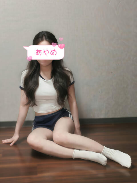 えみはら 菖蒲(あやめ)(アジアンデリヘル)