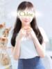 ちゆ★博多弁の激カワ現役JD★ 渋谷S級素人清楚系デリヘル chloe（/）