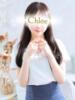 ちゆ★博多弁の激カワ現役JD★ S級素人清楚系デリヘル chloe（/）