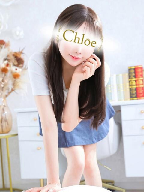 ちゆ★博多弁の激カワ現役JD★ S級素人清楚系デリヘル chloe(デリヘル)
