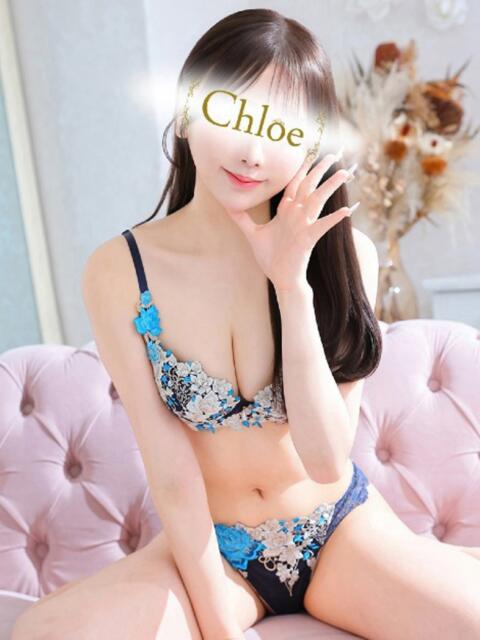 ちゆ★博多弁の激カワ現役JD★ S級素人清楚系デリヘル chloe(デリヘル)