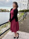 新人 恵奈(えな) エッチな熟女(広島)（薬研堀/デリヘル）
