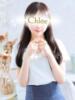 ちゆ★博多弁の激カワ現役JD★ Chloe五反田本店　S級素人清楚系デリヘル（/）