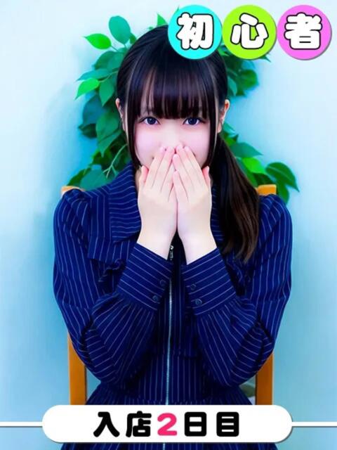 りの 桃色クリスタル（ホテヘル＆デリヘル）