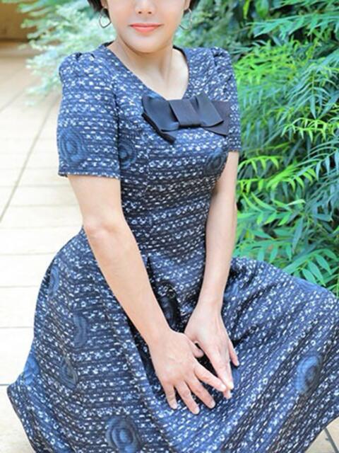 ひなた 素人妻達☆マイふぇらレディー（人妻系ホテヘル＆デリヘル）