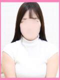 りせ 制服向上委員会（新大久保/デリヘル）