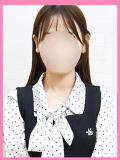 ひめか 制服向上委員会（新大久保/デリヘル）