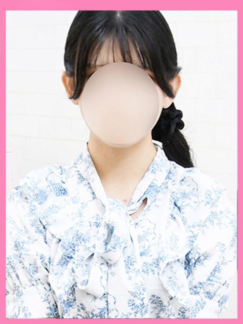 みゆき 制服向上委員会（イメクラ）