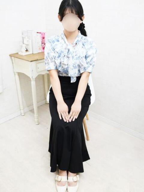 みゆき 制服向上委員会（イメクラ）