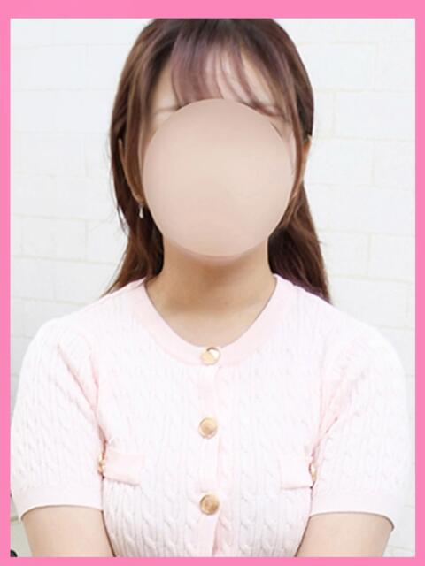 ちか 制服向上委員会（イメクラ）