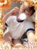 日和凛 Candy Style（/）