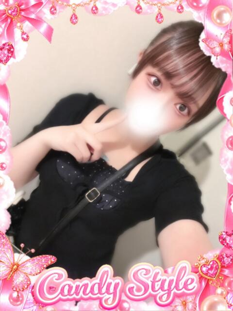 日和凛 Candy Style（デリヘル）