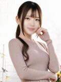 ゆあ 新小岩デリヘル ラブセレクション（新小岩/デリヘル）