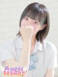 ひな エンジェルハンズ（桜町(土浦市)/ヘルス）