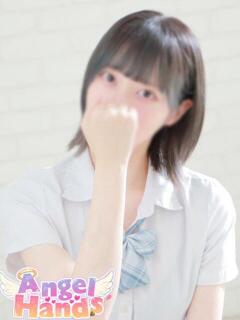 ひな エンジェルハンズ（桜町(土浦市)/ヘルス）