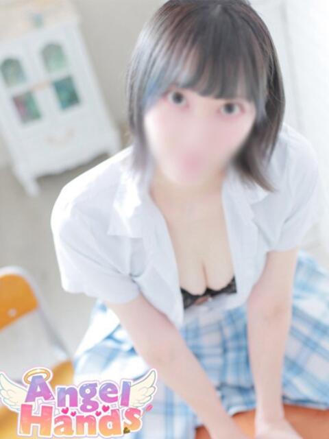 ひな エンジェルハンズ(店舗型オナクラハンドヘルス)
