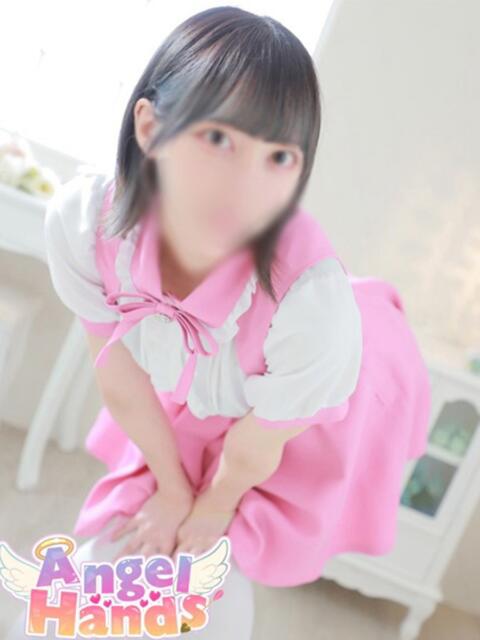 ひな エンジェルハンズ(店舗型オナクラハンドヘルス)