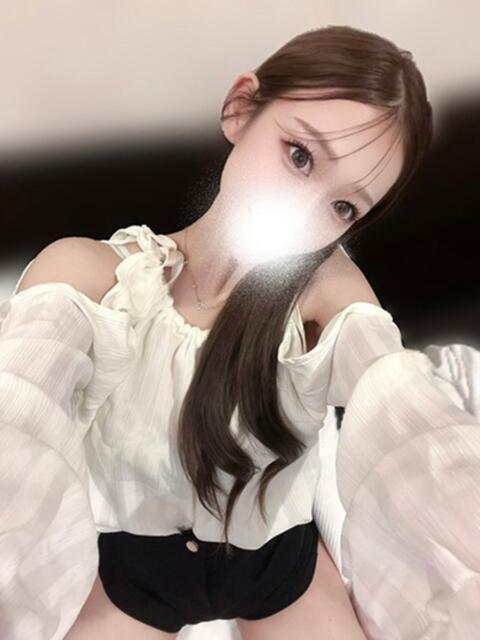 うか ジュリアングループ八王子店（デリヘル）
