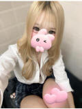 このあ ∞ (はっち)（池袋/おっパブ・セクキャバ）