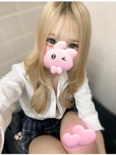このあ ∞ (はっち)(池袋/おっパブ・セクキャバ)