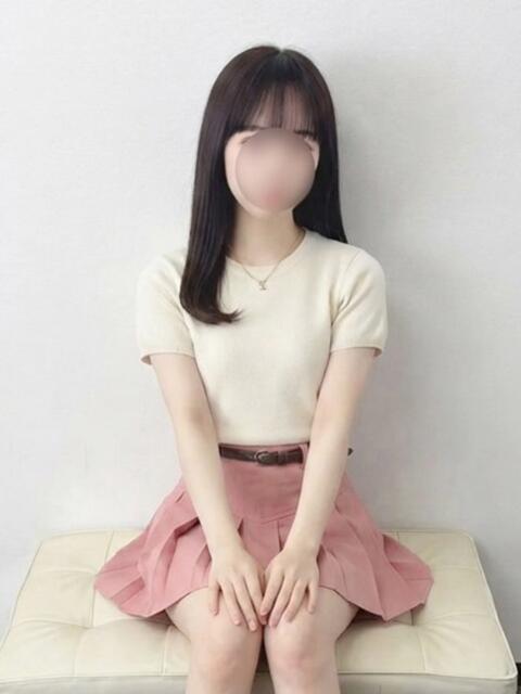 のあ プレミアリーグ（ホテル出張型イメクラ店）