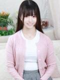 みつ 高級オナクラ　ひよこクラブ（新宿・歌舞伎町/デリヘル）