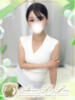 桜咲 ユウナ Aroma De Pari（アロマ・デ・パリ）（/）