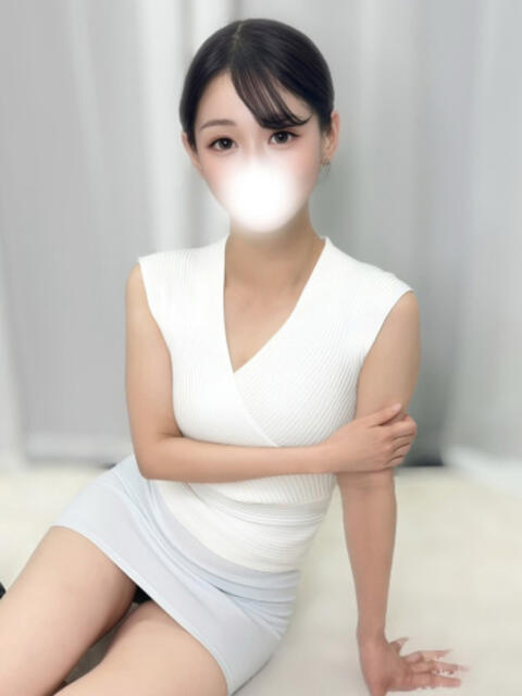 桜咲 ユウナ Aroma De Pari(アロマ・デ・パリ)(派遣型アロマエステ)