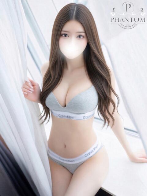 もゆ PHANTOM(ファントム)（デリヘル）