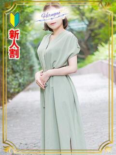 神山 昼顔妻 五反田店（五反田/デリヘル）