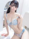 アル E+アイドルスクール品川店（五反田/デリヘル）